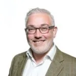 Simon Briton