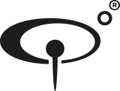 Ogee Golf logo