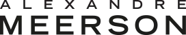 Meerson Editions logo